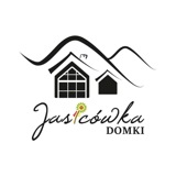 Apartamenty Limanowa